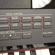 Yamaha CVP-405 Clavinova digital piano - Digital Pianos